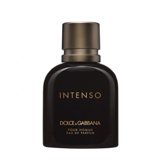 Dolce & Gabbana Intenso Pour Homme Edp