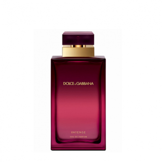 Dolce & Gabbana Pour Femme Intense Edp