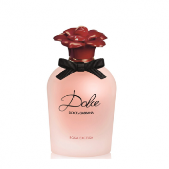 Dolce & Gabbana Dolce Rosa edp