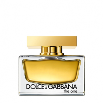Dolce & Gabbana The One Edp