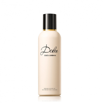 Dolce & Gabbana Dolce Shower Gel
