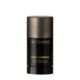 Dolce & Gabbana Dg Pour Homme Intenso Deodorant Stick