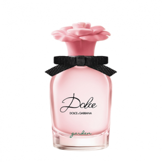 Dolce & Gabbana Dolce Garden Edp