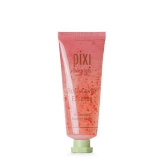 Pixi Rose Caviar Essence