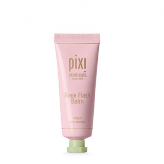 Pixi Rose Flash Balm