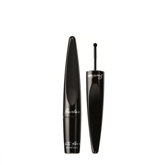 Guerlain La Petite Robe Noire Roll'ink Liner