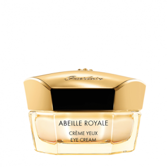 Guerlain Abeille Royale Eye Cream
