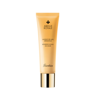 Guerlain Abeille Royale Honey Gel Mask
