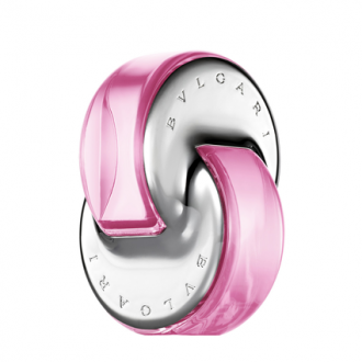 Bvlgari Omnia Pink Sapphire Edt