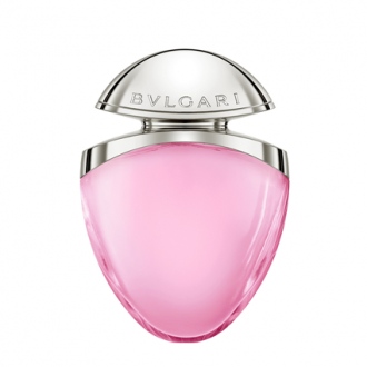 Bvlgari Omnia Pink Sapphire Eau de Toilette (EdT)
