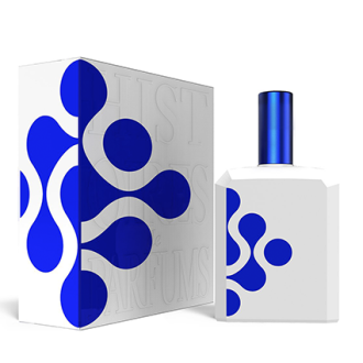 Histoires De Parfums This Is Not A Blue Bottle 1.5