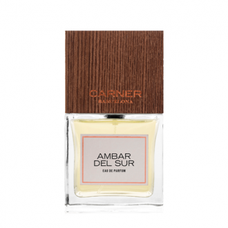Carner Oriental Collection Ambar Del Sur