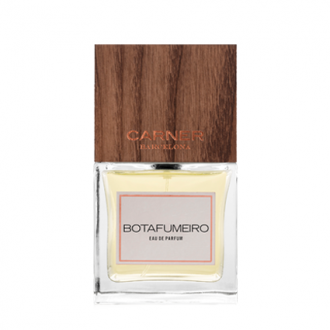 Carner Oriental Collection Botafumeiro