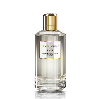Mancera Hindu Kush Eau de parfum 120ml