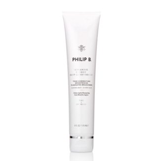 Philip B Icelandic Blonde Conditioner