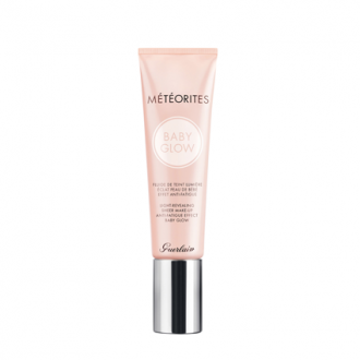 Guerlain Meteorites Baby Glow