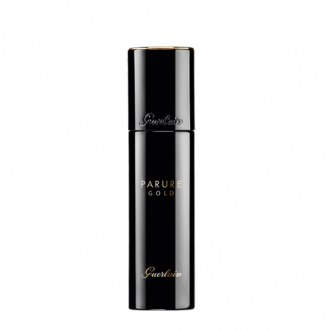 Guerlain Parure Gold Fluid