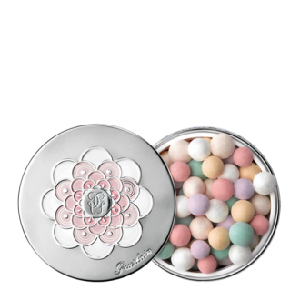 Guerlain Météorites - Light Revealing Pearls of Powder