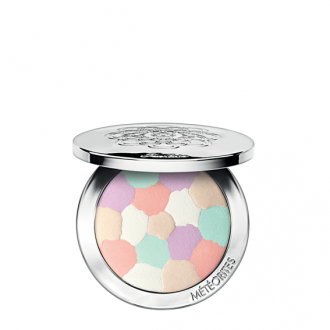 Guerlain Meteorites Compact Powder