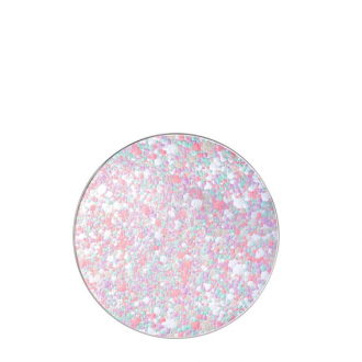 Guerlain Metorites Voyage Refill