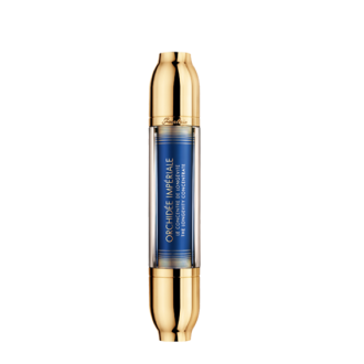 Guerlain Orchidee Imperiale Longevity Concentrate