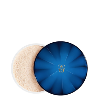 Guerlain Shalimar Body Powder