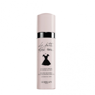 Guerlain La Petite Robe Noire Deodorant Spray