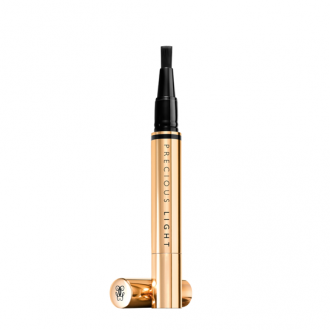 Guerlain Precious Light