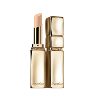 Guerlain KissKiss Liplift - Smoothing Lipstick Primer