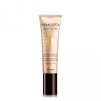 Guerlain Terracotta Joli Teint