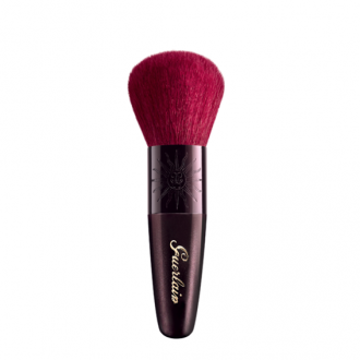 Guerlain Terracotta Powder Brush