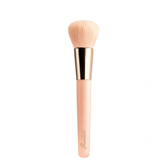 Guerlain Foundation Brush