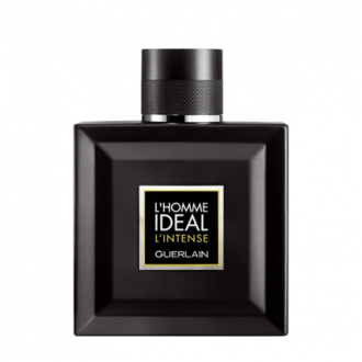 Guerlain L'Homme Idéal L'Intense Eau de Parfum