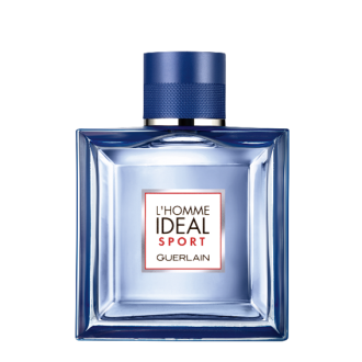 Guerlain L'Homme Idéal Sport Eau de Toilette