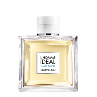 Guerlain L'Homme Ideal Cologne
