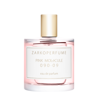 Zarko Perfume Pink Molecule Edp