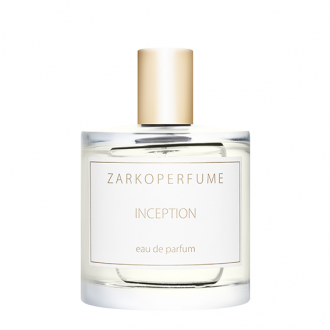 Zarko Perfume Inception Edp