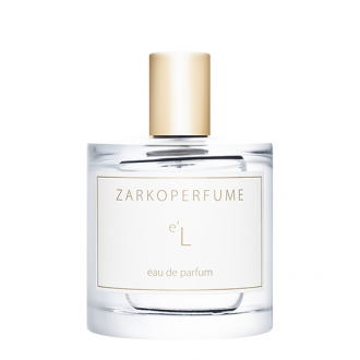 Zarko Perfume E'l Edp