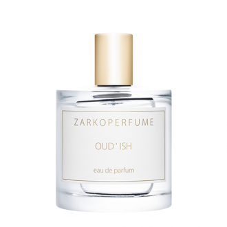 Zarko Perfume Oud'ish Edp