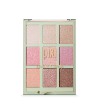 Pixi Cafe Con Dulce Multi-use Palette