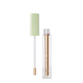 Pixi Lip Icing Lip Glow 