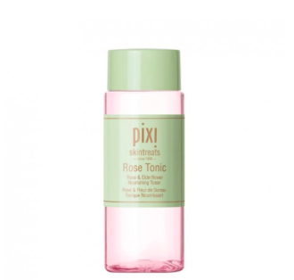 Pixi Skintreats Rose Tonic