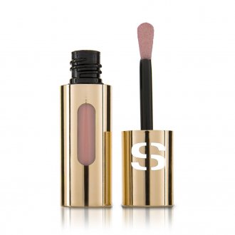Sisley Phyto-Lip Delight