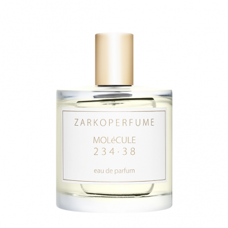 Zarko Perfume Molecule 234.38 Edp