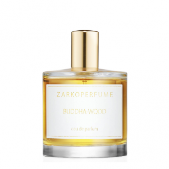 Zarkoperfume Buddha-wood Edp