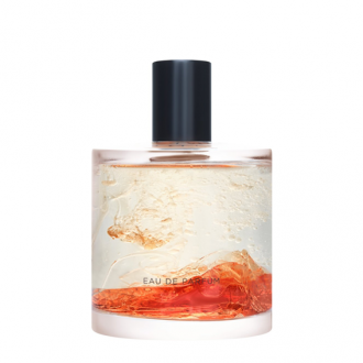 Zarko Perfume Cloud Collection Stratus