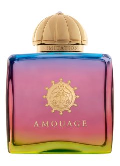 Amouage Imitation Women Edp