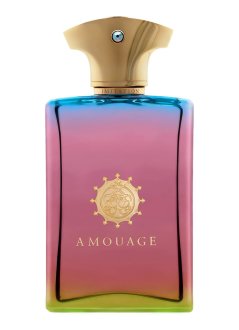 Amouage Imitation Men Edp