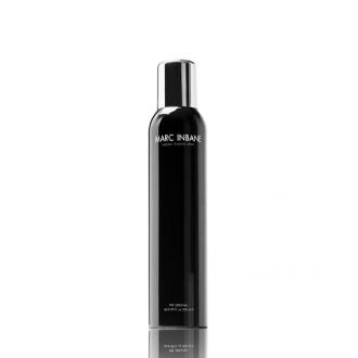 Marc Inbane Natural Tanning Spray