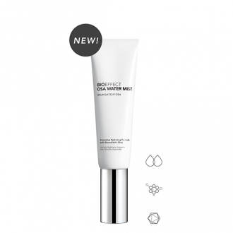 Bioeffect Osa Water Mist